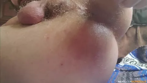 Redneck si sega — Andre Grey