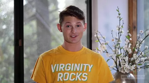 The Lake House – Backstage de la super-production porno HelixStudios