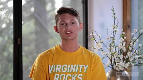 The Lake House — Dietro le quinte del kolossal HelixStudios