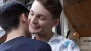 The Lake House — Detrás de cámaras del blockbuster de HelixStudios