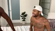 Rhyheim Shabazz & Armani Flexxx (armaniflexxx) — OnlyFans