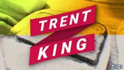 Versautes Frühstück im Bett — Trent King & Markus Kage