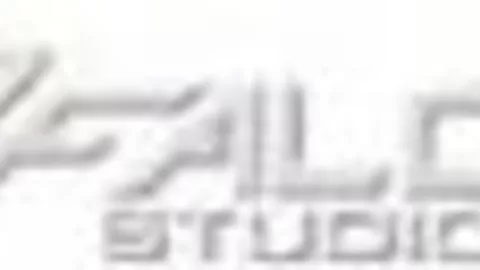 Sodomía bareback enérgica — Steven Lee & Colby Tucker