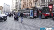 Passif flexible reçoit une bonne dose de jus — Johannes Lars & Dmitry Olsen