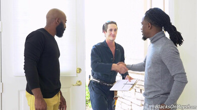 Tony Orlando, Fame & JJ Lake