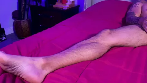 L’arma pesante del bad boy