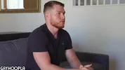Canelo Ment et Mason Skyy passent un entretien d’embauche