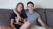 Hetero-Stecher — Skylar Angel wird von Jayden Marcos’ großem Schwanz zerlegt, HGF-Star