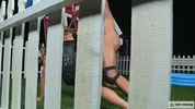 Skuff Dog House — Seth Santoro & Beaux Banks