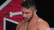 Skuff Dog House — Seth Santoro & Beaux Banks