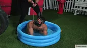 Skuff Dog House — Seth Santoro & Beaux Banks