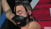 Skuff Dog House — Seth Santoro & Beaux Banks