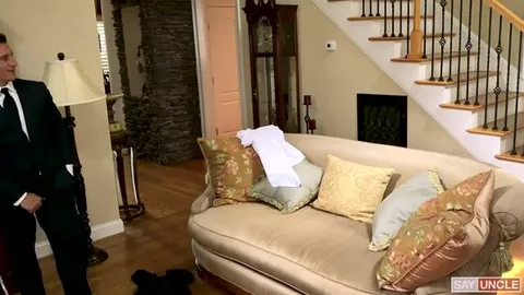 Dreier-Einführung unter Kerlen