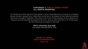 Dor hard e prazer intenso no sling — Mason Lear & Micah Martinez