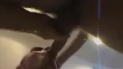 Couple gay français amateur