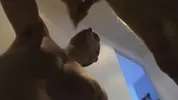 Couple gay français amateur