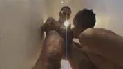 Couple gay français amateur