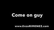 Passif français baisé par l’acteur X Enzo Rimenez