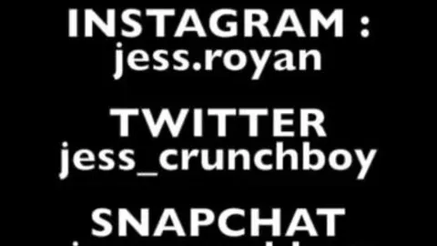 Jeune passif blond baisé brutalement par Viktor Rom