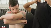 Duo hard — Jack Kross & Thyle Knoxx