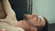 Duo hard — Jack Kross & Thyle Knoxx