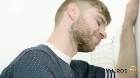 Füll mir das Loch — Dalton Briggs & Remy Cruze