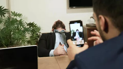 Autorité hiérarchique – Arad Winwin & Sergeant Miles