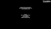 Mojave Run – Christopher Saint & Sean Stavos