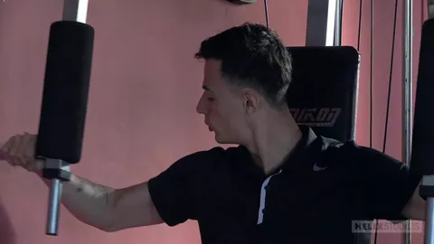 Tentations au lycée catholique - Helix Academy