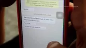Jeune mec ivre mort *b*s* par ses deux potes ( FAUX VIOL )