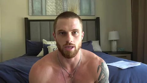 Cuzinho peludo pra dominar