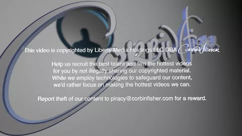 Mitch, pasivo hambriento para una polla jugosa