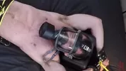 Kristofer Weston amarra Mike Gaite e atormenta seu cu peludo