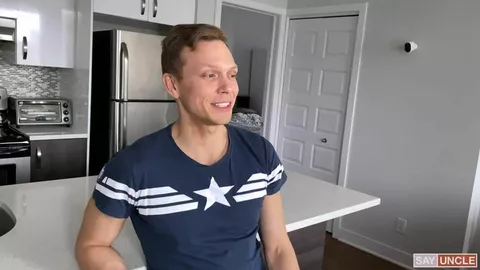 Alone Together — Manuel Skye & Ethan Chase