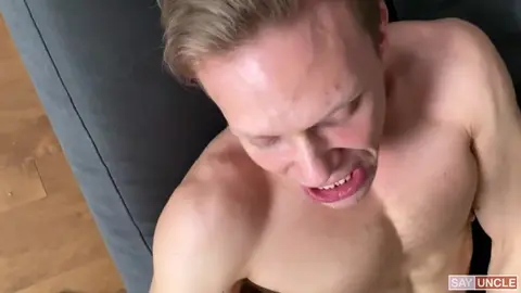 Alone Together — Manuel Skye & Ethan Chase