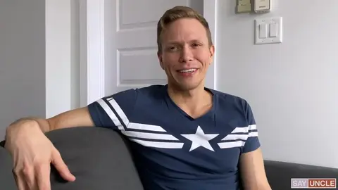 Alone Together — Manuel Skye & Ethan Chase