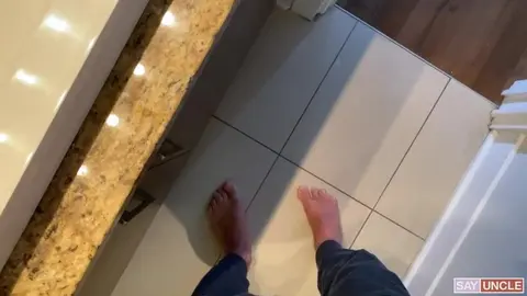 Alone Together — Manuel Skye & Ethan Chase