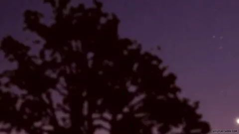 Coup de main entre potes – Chris Hoyt & Justin Boyle