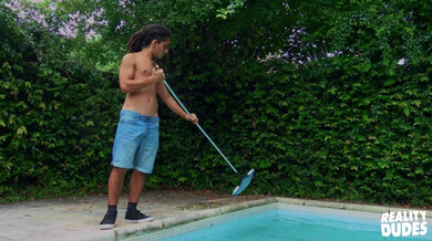 Jeunes baiseurs bien chauds !