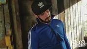 Kiez-Cumdump wird von Alpha-Ghettoboys durchgenommen