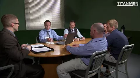 Il giudice libertino