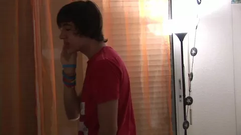 Comido por um polícia