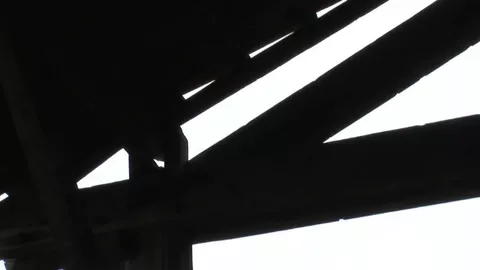 Les Fugitifs — Film Menoboy