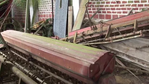 Les Fugitifs — Película Menoboy