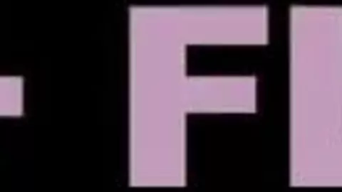 Tybo & Flo (Menoboy)