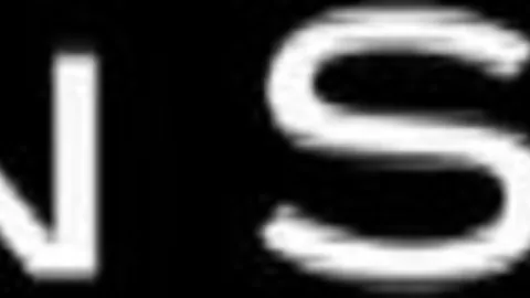 Prendimi nel bagagliaio della mia Audi