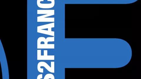 Me pega no porta-malas do meu Audi