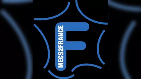 Schnapp mich im Kofferraum meines Audi