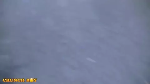 Los camareros de Boyberry Club Madrid follan en público