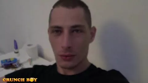 Il turista latino LEON sfonda di brutto Ricco FATALE a Parigi